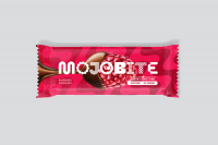 Mojobite Energy Boost Bar