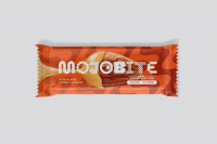 Mojobite Energy Boost Bar