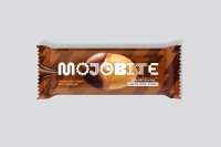 Mojobite High Protein Bar