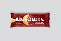 Mojobite High Protein Bar