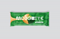 Mojobite Energy Boost Bar