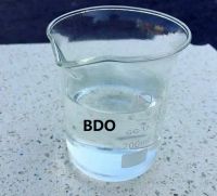 High Purity 99.5% BDO, CAS 110-63-4