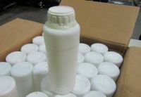 Oversea Warehouse Stock 1, 4-butanediol, BDO