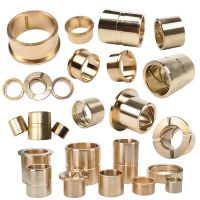 https://www.tradekey.com/product_view/Aluminium-Bronze-Bush-10276277.html