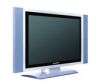 37 inches LCD TV with popular Feature