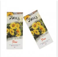 2ML Bella Hot Selling Injectable HA Filler Gel For Facial lines Removing