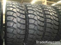 Mining Tyre/Mine Tyre/ Dump Truck