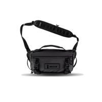 Rogue Sling Molle camera bag Photography kit bag protection gear