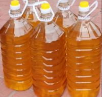 Used Cooking Oil Price For Biodiesel Production Line For Sale Improve Engine Emission Standards Biodiesel Oil B100 Cooking