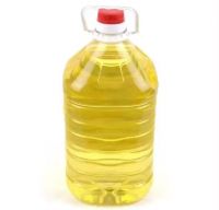 Edible Oil Cooking Sunflower In Stock Organic Refined Sunflower Oil Bulk Top Quality Refined Sunflower Seed Oil