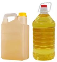 Used cooking oil price for biodiesel production line for sale Improve Engine Emission Standards Biodiesel Oil B100 Cooking