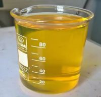 Used Cooking Oil Price For Biodiesel Production Line For Sale Improve Engine Emission Standards Biodiesel Oil B100 Cooking