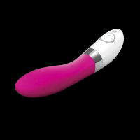 Alice Lovetoy Premium Massager