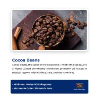 https://www.tradekey.com/product_view/Dried-Cocoa-Beans-10283367.html