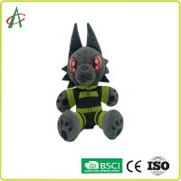 https://www.tradekey.com/product_view/Custom-Wholesale-Birthday-Gifts-For-Kid-Hot-Sell-Black-Cat-Stuffed-Plush-10285630.html