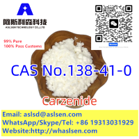 Carzenide factory direct supply
