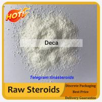 Testosterone Cypionate/propionate/sustanon 250/ Decanoate/base Raw Powder Wholesale Price Discrete Packaging