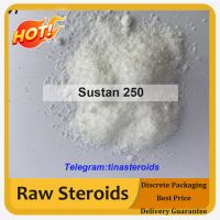 Drostanolone Masteron Enanthate/ Propionate Raw Steroids Powder Wholesale Price Canada Australia Domestic Shipping