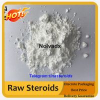 Boldenone Undecylenate Eq Equipoise Oil Raw Steroids Powder Wholesale Price Discrete Packaging