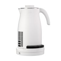 1.8L Electric Cooling Kettle Fast Constant Cooling 