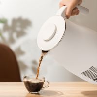 1.8l Electric Cooling Kettle Fast Constant Cooling 