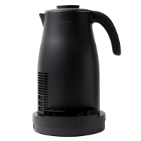 1.8l Electric Cooling Kettle Fast Constant Cooling Black Tea Pot