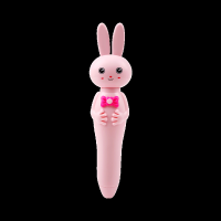 Wholesale of Reading Pen for Children's Enlightenment and Early Education JT-303 Customized reading pen