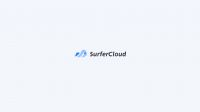 Cloud Server