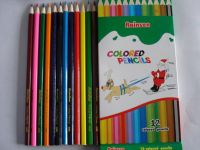 https://www.tradekey.com/product_view/12-Colour-Pencil-Full-Size-462498.html