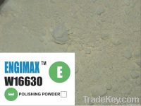 Cerium Oxide  polishing powder