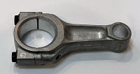 EZGO 295/350 connecting rod