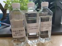 BIO-BASED PLASTICIZER