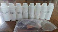  Anti-Yellowing Agent SECLEATH LAR