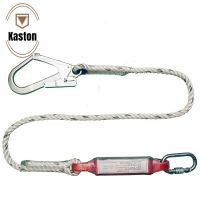 https://es.tradekey.com/product_view/Hjp-02-Safety-Belt-Matching-Rope-10284223.html