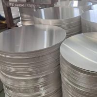 Aluminum Cookware And Bakeware