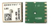 Quectel Simcom Module Development Board Breakout Board Electronic Components Sim7600g Sim868 Ec25 4g Ite Module