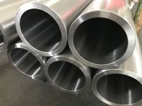 honed tube SRB Honing pipe, cylinder pipe