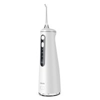 Dental Flosser, Water Flosser