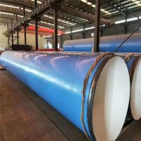 Manufacturer Price Customize Api Steel Pipe