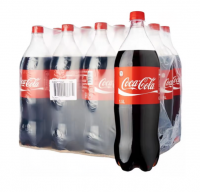 Original 24x 150ml carbonic 330ml Soft Drink Carbonated Drinks Coffee