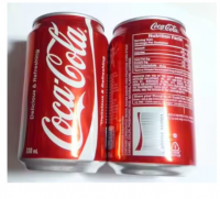 Original 24x 150ml carbonic 330ml Soft Drink Carbonated Drinks Coffee