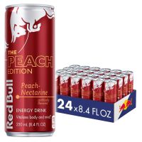 Original  Energy Drink Cheap Price 400mL (Pack of 24) Wholesale prices Online