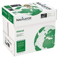 Cheap price wholesale navigator- A4 70gsm copy paper 500 sheets/80 GSM A4 Copy Paper