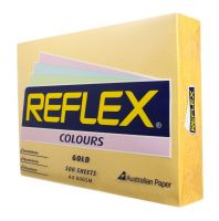 Reflex- Ultra White A4 Copy Paper Factory Direct Sale 8 1 2 X 11 White OEM Wood Box Gsm Packing Pulp Color Printer Weight