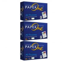 Best Quality Hot Sale Price Paper One Copier High Speed Premium Copier Paper From Wholesale Supplier 