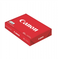 Canon- Business High Grade Copier Paper 80gsm A4