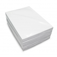 Premium QUALITY Hard- Bond A4 Copy Paper Short / A4 / Long 80 gsm ,75gsm and 70gsm Hard- Bond A4 Copy Paper