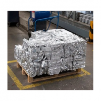 High quality Scrap Metal aluminium extrusion scrap 6061 6063 | Aluminum Wire | Aluminium Cast Sheets | engine block available