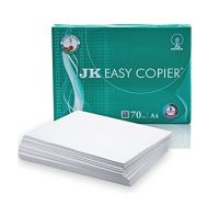 Wholesale Bulk Buy Jk- Easy Copier Paper A4, For Printing