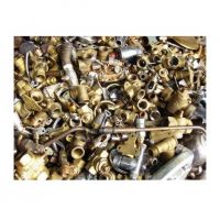 High Quality Brass Honey scrap, Clean Brass Honey, Brass Yellow Scraps Available For Sale